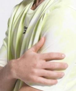 Essenceedge.shope9df956a75 2