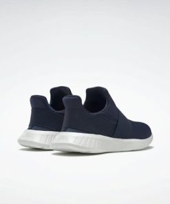 Essenceedge.shope9dfac22c3 4