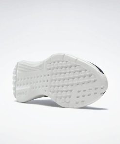 Essenceedge.shope9dfac22c3 5