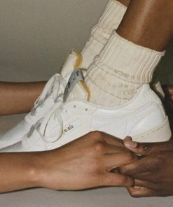 Essenceedge.shopea715a991e 1