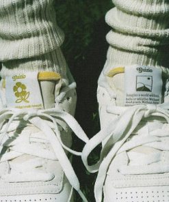 Essenceedge.shopea715a991e 2