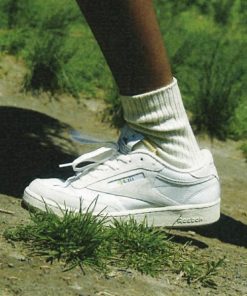 Essenceedge.shopea715a991e 3