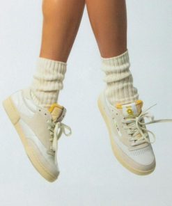 Essenceedge.shopea715a991e 4