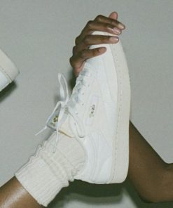 Essenceedge.shopea715a991e 5