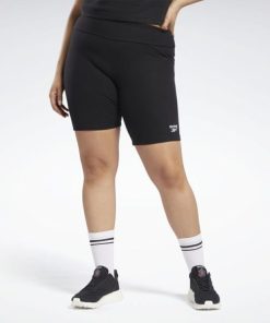 Essenceedge.shopea75bbdfab 1