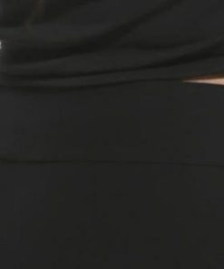 Essenceedge.shopea75bbdfab 2