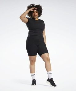 Essenceedge.shopea75bbdfab 3