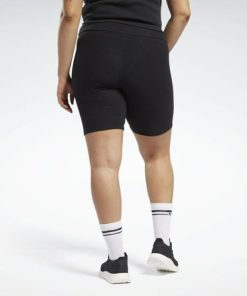 Essenceedge.shopea75bbdfab 4