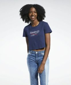 Essenceedge.shopeae5093aa8 1