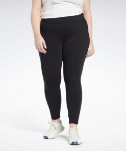 Essenceedge.shopeae6229595 1