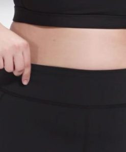 Essenceedge.shopeae6229595 2