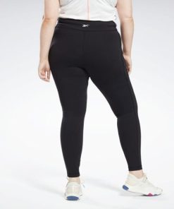 Essenceedge.shopeae6229595 4