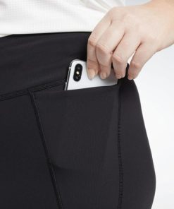 Essenceedge.shopeae6229595 5