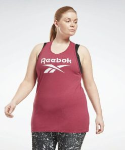 Essenceedge.shopeb3afdc2cf 1