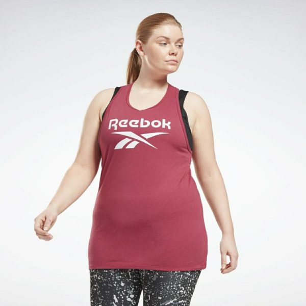 Essenceedge.shopeb3afdc2cf 1