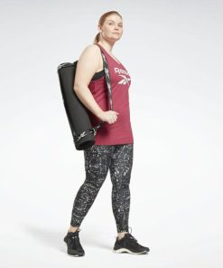 Essenceedge.shopeb3afdc2cf 3