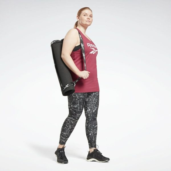 Essenceedge.shopeb3afdc2cf 3