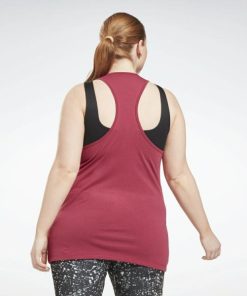 Essenceedge.shopeb3afdc2cf 4