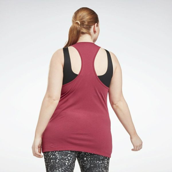 Essenceedge.shopeb3afdc2cf 4