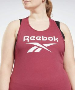 Essenceedge.shopeb3afdc2cf 5