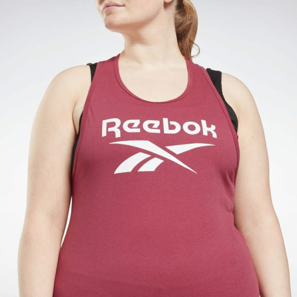 Essenceedge.shopeb3afdc2cf 5