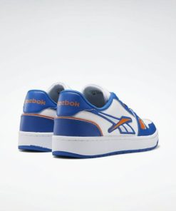 Essenceedge.shopebb031d0e4 4