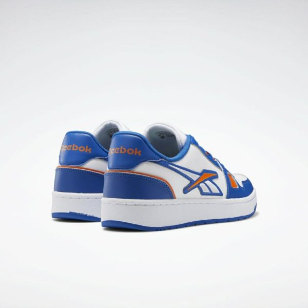 Essenceedge.shopebb031d0e4 4