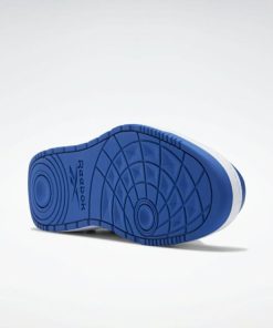 Essenceedge.shopebb031d0e4 5