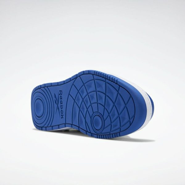 Essenceedge.shopebb031d0e4 5