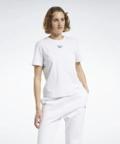 Essenceedge.shopebd1916896 1