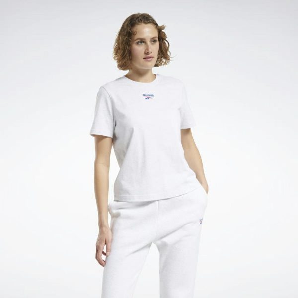 Essenceedge.shopebd1916896 1