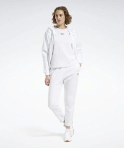 Essenceedge.shopebd1916896 2