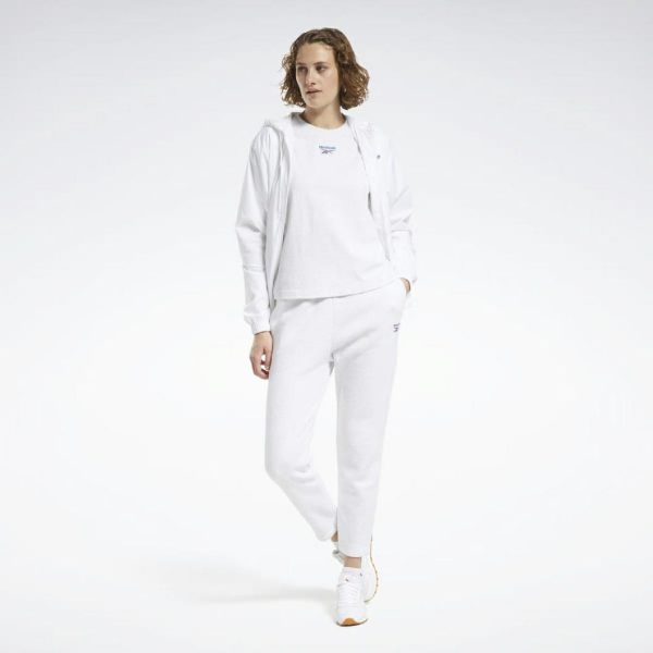 Essenceedge.shopebd1916896 2