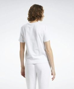 Essenceedge.shopebd1916896 3