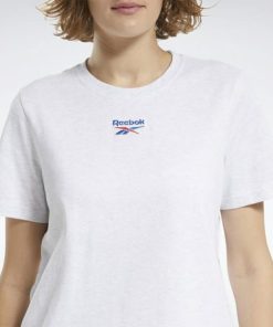 Essenceedge.shopebd1916896 4