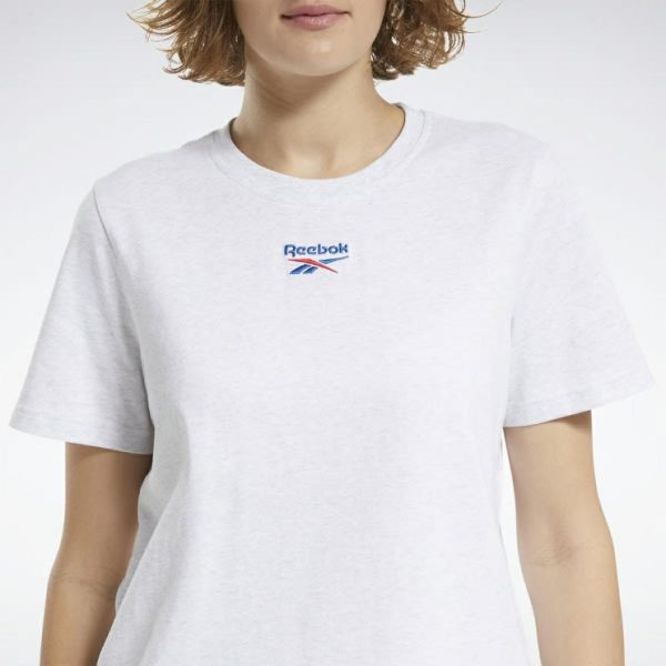 Essenceedge.shopebd1916896 4