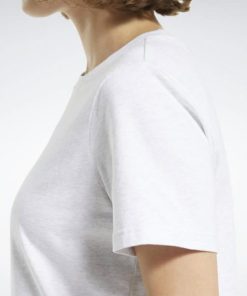 Essenceedge.shopebd1916896 5