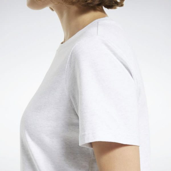 Essenceedge.shopebd1916896 5