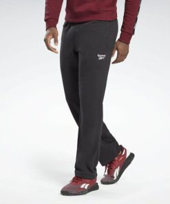 Essenceedge.shopebe42a878f 1