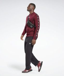 Essenceedge.shopebe42a878f 2