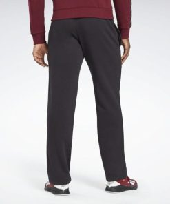 Essenceedge.shopebe42a878f 3