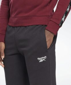 Essenceedge.shopebe42a878f 4