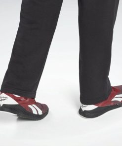 Essenceedge.shopebe42a878f 5