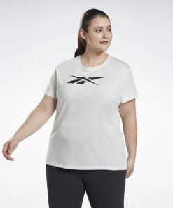 Essenceedge.shopec1e21a78c 1