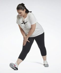 Essenceedge.shopec1e21a78c 2