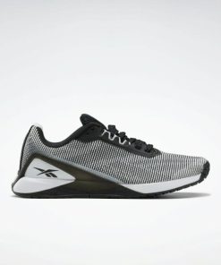 Essenceedge.shopec53d65814 1