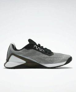 Essenceedge.shopec53d65814 2