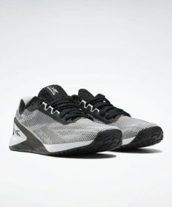 Essenceedge.shopec53d65814 3