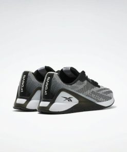 Essenceedge.shopec53d65814 4