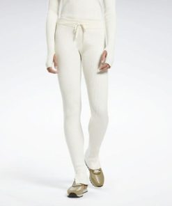 Essenceedge.shopec772e743f 1